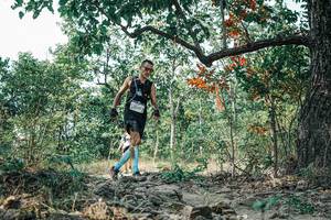 BIB: 
                            <button type="button" onclick="openModal(26081901)" class="btn btn-primary btn-sm float-right btn-popup" data-toggle="modal" data-target=".modal-high-quality">
                        <i class="fas fa-shopping-cart"></i> Add to Cart
                    </button>
                                            <button type="button" onclick="isThisMe(26081901, true)" class="btn btn-success btn-sm float-right btn-popup btn-isme hidden" data-toggle="tooltip" data-placement="bottom" title="นี่คือรูปของคุณใช่ไหม คลิกที่นี่เพื่อเอาเข้าอัลบั้ม">
                        <i class="fas fa-plus"></i> Add to album
                    </button>
                    <button type="button" onclick="isThisMe(26081901, false)" class="btn btn-warning btn-sm float-right btn-popup btn-isnotme hidden">
                        <i class="fas fa-ban"></i> Remove from album
                    </button>